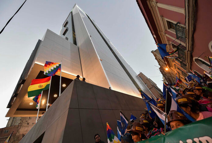 Casa-Grande-del-Pueblo-Bolivia