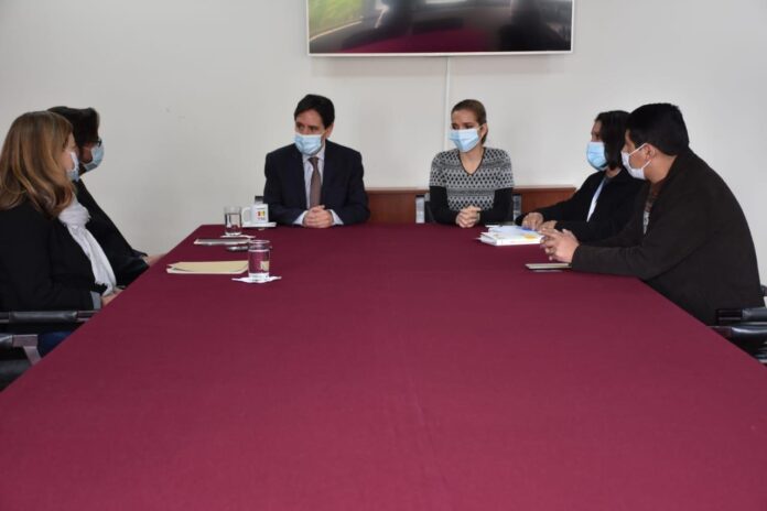 tribunal_supremo_electoral