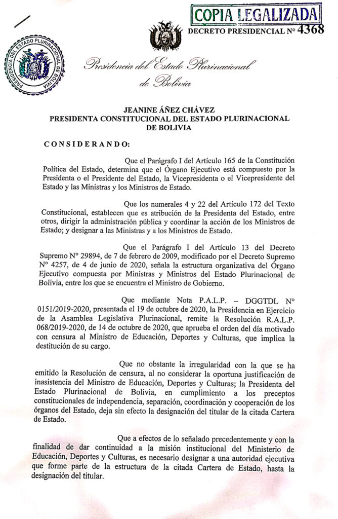 Decreto_supremo_educacion_01