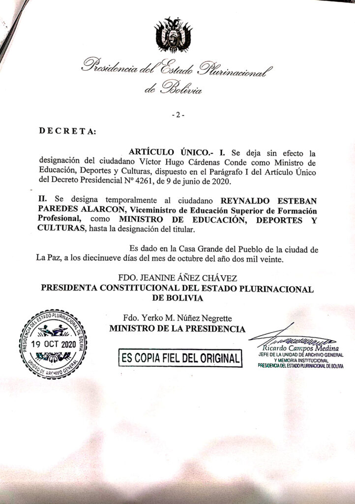 Decreto_supremo_educacion_02