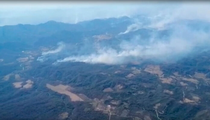 incendios_bolivia