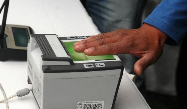 T Informas Bolivia | TSE inició el 'empadronamiento masivo' de ...