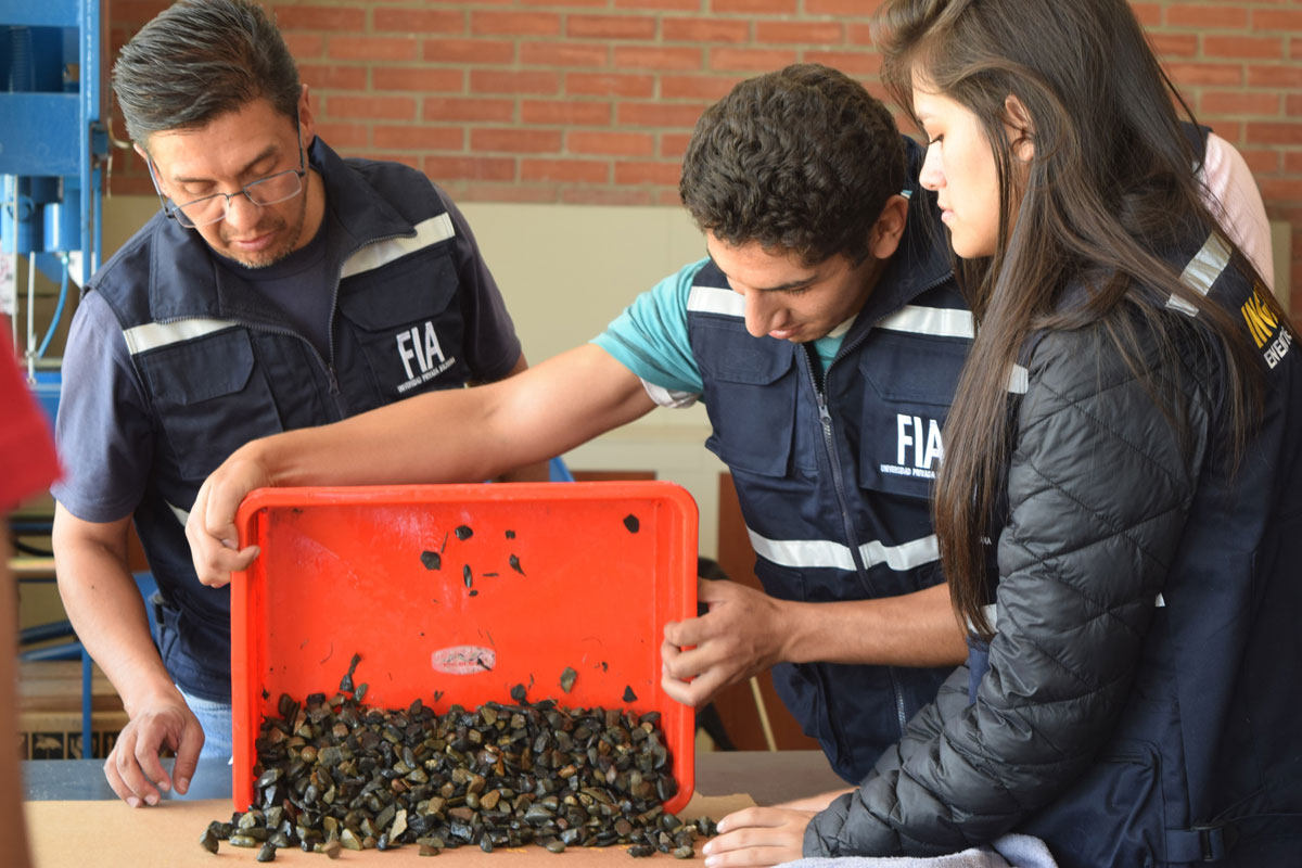 La Universidad Privada Boliviana (UPB) Destaca Por Su Oferta Académica ...