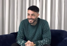 Marset no se acoge al silencio y brinda información a agentes estadounidenses