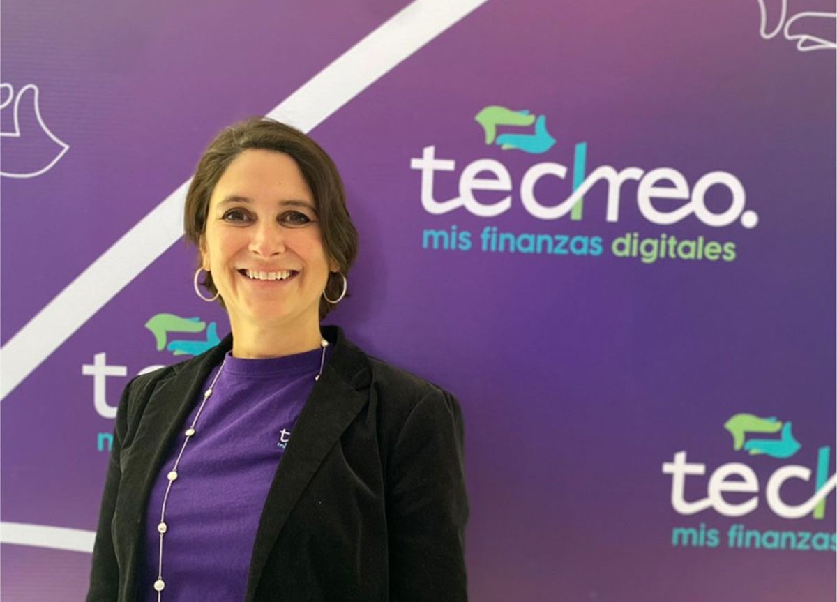 T Inform T Informas Bolivia | Techreo, una aplicación que ofrece servicios ...