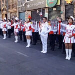 Gobierno suspende desfiles escolares por el Día del Mar y ordena actos cívicos breves en los colegios