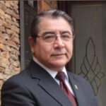 Fue un gran acto de fe en la “otra Bolivia posible”