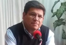 El boom de la marihuana