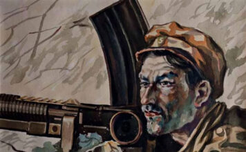 Conflictos territoriales que moldearon el destino de Bolivia