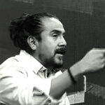 El viaje presidencial a Brasil y la agenda económica que viene desde 2024