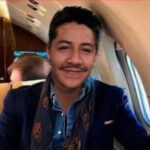 Marcelo Arce aguarda su imputación en celdas Titular: la Fiscalía pedirá su detención preventiva