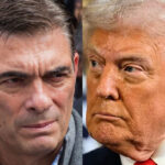 “Escudo de las Américas”: Paz buscará captar inversiones y romper el aislamiento ideológico