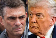 “Escudo de las Américas”: Paz buscará captar inversiones y romper el aislamiento ideológico