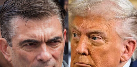 “Escudo de las Américas”: Paz buscará captar inversiones y romper el aislamiento ideológico