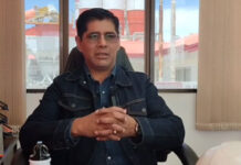 ISOCRET destaca la importancia de la calidad en el hormigón tras obtener la certificación NB 604