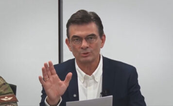 Gobierno anuncia acciones legales tras detectar presunto sabotaje en la calidad del combustible