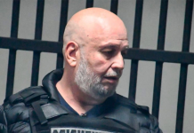 Arturo Murillo es sentenciado por difamación en el caso Samantha; el Estado deberá resarcir a la víctima