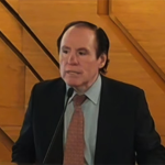 Fiscalía cita al presidente del BCB para declarar por el accidente aéreo y la quema de billetes