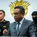 “Si hay responsables, irán a la cárcel”: Oviedo ordena auditoría a los allanamientos tras la caída de Marset