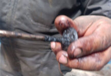 Más de 6.700 dueños de vehículos inician trámites ante YPFB por ‘combustible en mal estado’