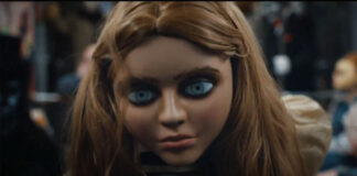 «Scary Movie 6» revela su primer tráiler: El regreso de los Wayans y las parodias al terror moderno